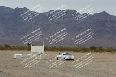 media/Mar-14-2025-2WTD (Fri) [[1c2b4792eb]]/1-Pre Grid - Pits/